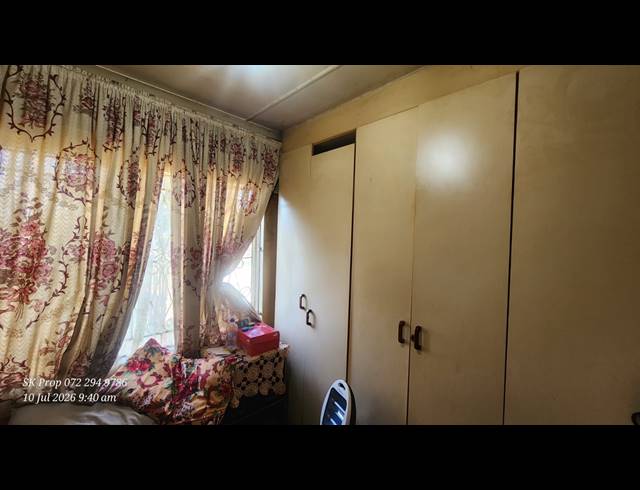 4 BEDROOM FREESTANDING FOR SALE IN COPESVILLE